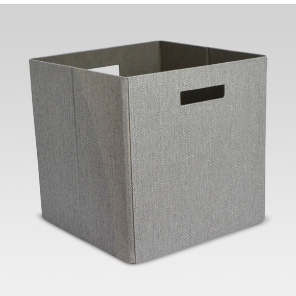 Storage bin - Picture 3 of 3